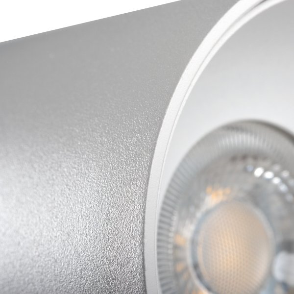 Kanlux RITI Opbouwspots Rond Wit-31649