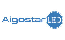 Aigostar