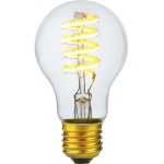 SPL E27 FleX Peerlamp 6W Dim to Warm Helder-31601