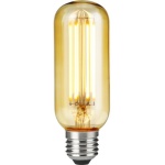 SPL E27 Buislamp 6,5W Flame Goud Dimbaar-31588