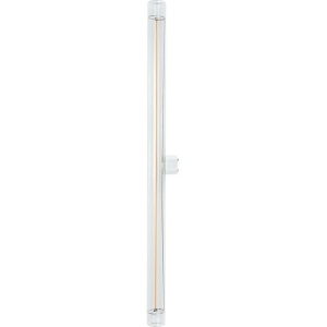 SPL S14d Buislamp 2,8W Flame Helder Dimbaar 30cm