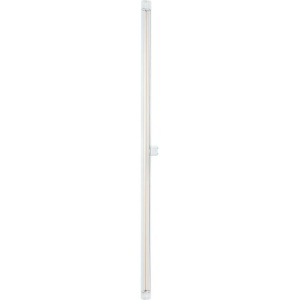 SPL S14d Buislamp 4W Flame Helder Dimbaar 50cm