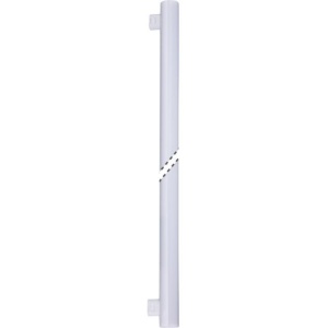 SPL S14s buislamp 100cm 13W Warmwit opaal
