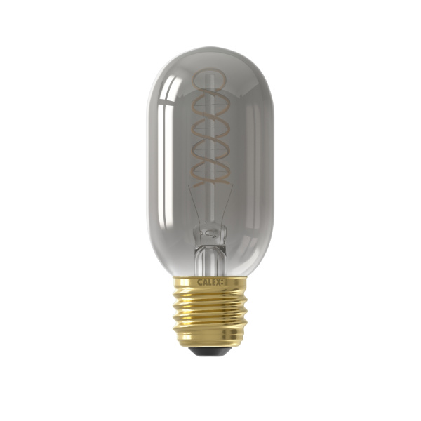 1001001700.png-hi-res LED buislamp E27 met titaniumglas en spiraalvormig filament