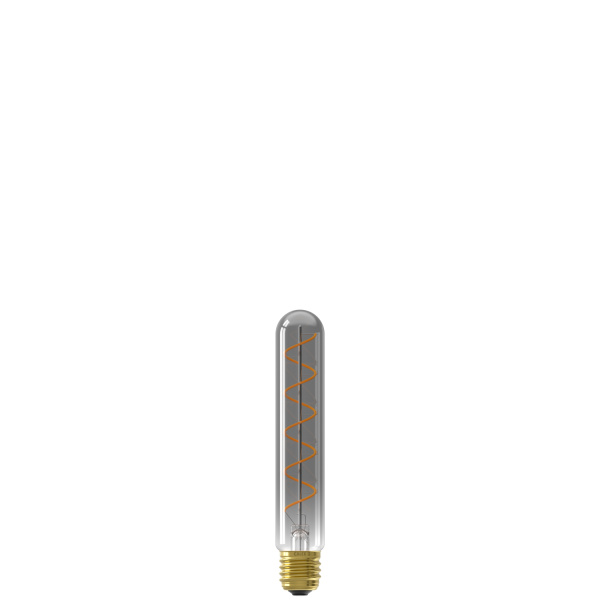 1001002500.png-hi-res (1) Heldere E27 buislamp van glas met spiraalvormig filament.