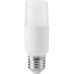 Opale LED E27 buislamp 5W warmwit SPL