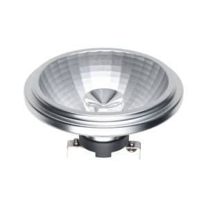 SPL G53 AR111 Spot 12W Dim To Warm 12V AC/DC