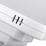 Kanlux Stekkerlamp Nachtlamp Met Dag en Nacht sensor- HOFI - Afbeelding 4