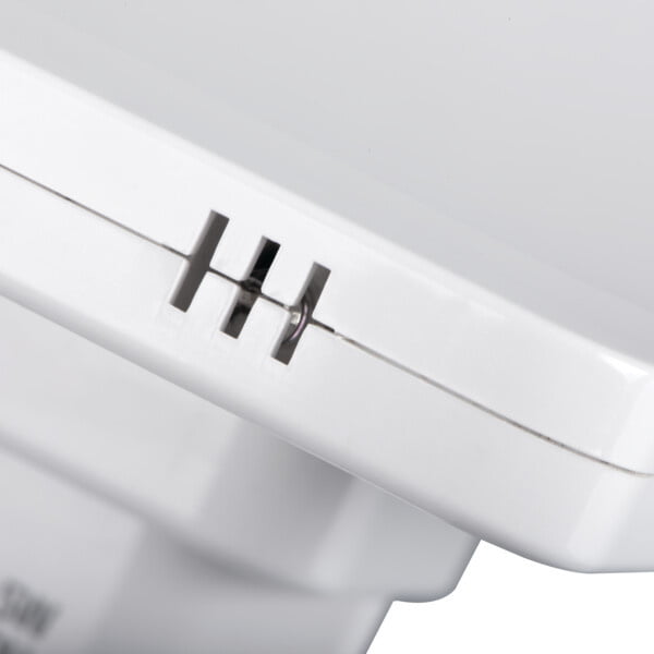 Kanlux Stekkerlamp Nachtlamp Met Dag en Nacht sensor- HOFI - Afbeelding 4