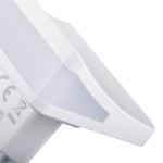 Kanlux Stekkerlamp Nachtlamp Met Dag en Nacht sensor- HOFI - Afbeelding 5