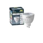 Fumagalli GU10 LED Spot CCT 6W