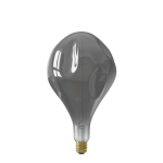 Calex XXL Organic EVO Titanium E27 6W Dimbaar - Afbeelding 5