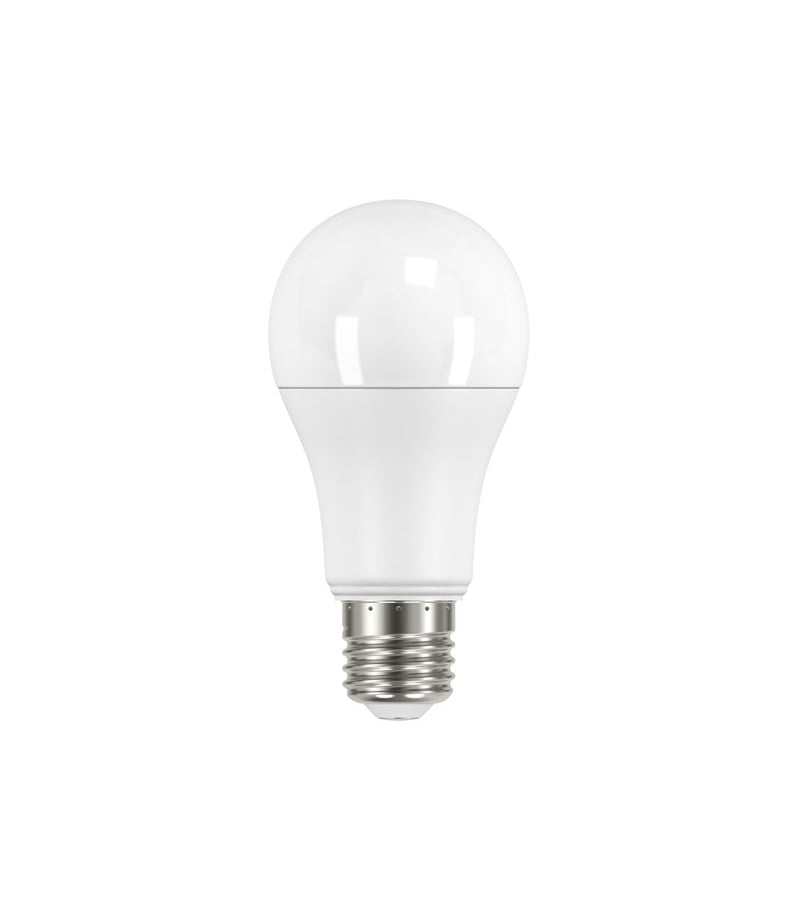 iq-leddim-a60-15w-ww-lampa-z-diodami-led-kanlux-27291 Kanlux E27 Peerlamp 5,5W Koelwit Opaal – IQLED