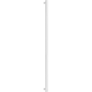 S14s Buislamp 100cm 13W Warmwit Opaal Dimbaar - SPL