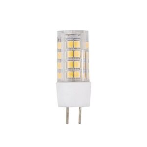 Gy6.35 LED Lampjes
