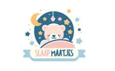 Slaap Maatjes