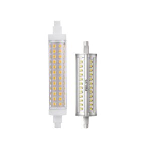 R7S LED Lampen