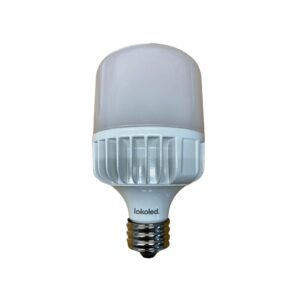 E40 LED Lamp