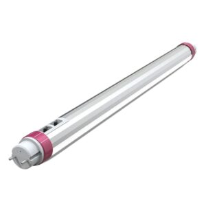 T8 G13 LED Tl buizen
