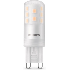 Philips G9 Buislamp 3,7W Koelwit