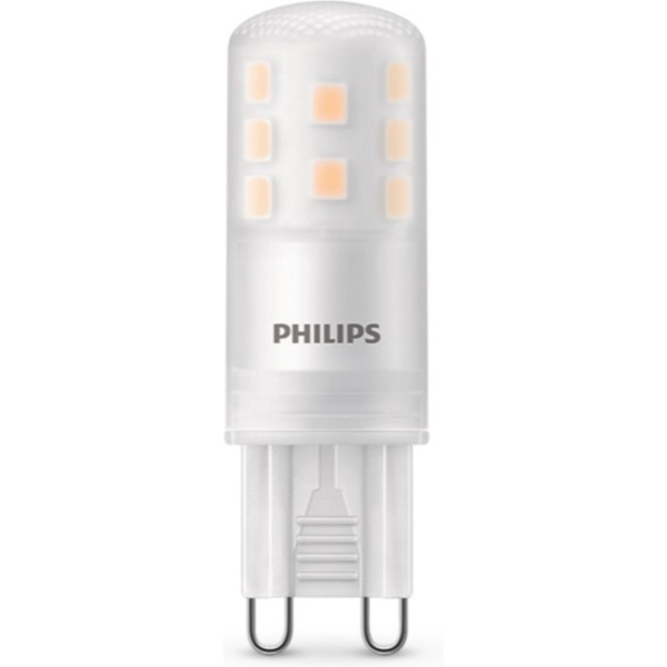 Philips G9 Buislamp 3,7W Koelwit