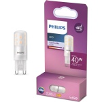 Philips G9 LED buislamp 3,7W koelwit 4000K