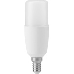 SPL E14 Buislamp Warmwit 5W 95-265V AC/DC
