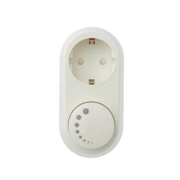 LED Stekkerdimmers