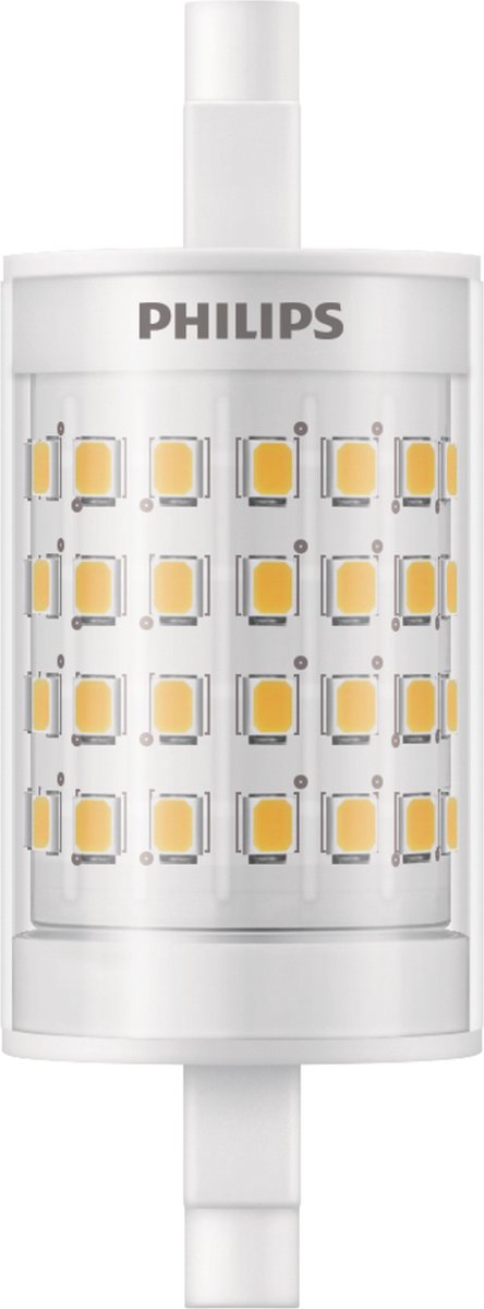 929003791303 929003791303