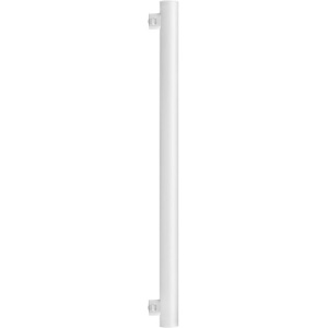 Foto van de SPL S14s Buislamp 50CM 7W Warmwit Opaal Dimbaar