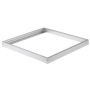 Product foto Opbouwrand led paneel 60x60