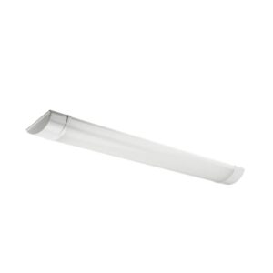 LED Batten