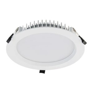 LED Downlight