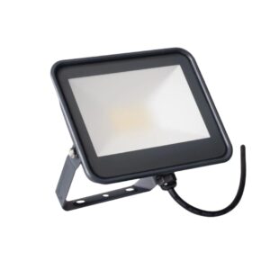 LED Floodlight of LED breedstraler