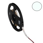 Dimbare LED Strip Koelwit 60 LEDs/m 12VDC 2835 5M- Kanlux