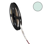 Dimbare LED Strip Wit 60 LEDs/m 12VDC IP65 2835 5M-Kanlux