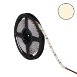 Dimbare LED Strip Warmwit 120 LEDs/m 12VDC 2835 5M - Kanlux