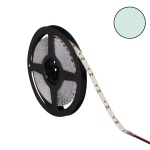 Dimbare LED Strip Wit 120 LEDs/m 12VDC 2835 5M - Kanlux