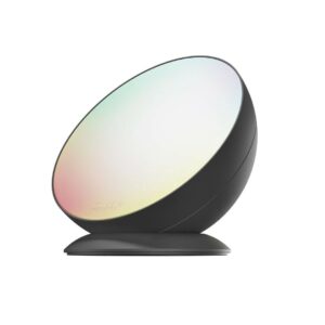 Slimme led verlichting