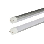LED TL Buis T8 827 7W 44CM Opaal - LokoLED
