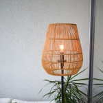 Productafbeelding: 03845/81/72