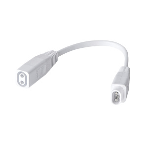 Koppelkabel voor kanlux linus