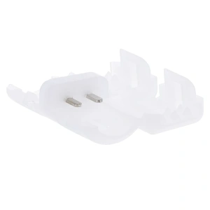 220v led strip connector product foto