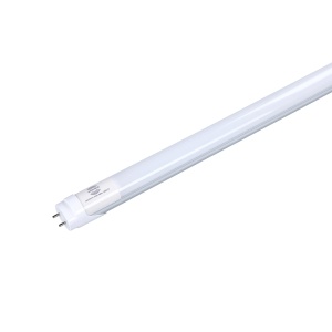 LED TL buis T8 wit 120cm met bewegingssensor