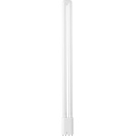 Productfoto van SPL LED PLL 2G11 18W