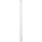 Productfoto van SPL LED PLL 2G11 20W