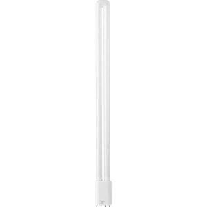 Productfoto van SPL LED PLL 2G11 20W