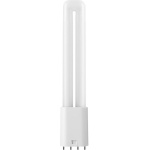 Productfoto van SPL LED PLL 2G11 8W