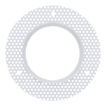 Productfoto van stucframe
