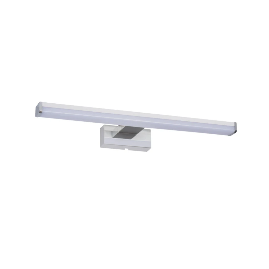 Badkamer lampen icoon: Badkamer Lampen